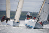 sloop john t gbr9740r general kip12 120519 0390